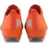 puma Fußballschuh Ultra 1.1 Mxsg Produktbild-Vorschau 4