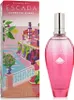 Escada Sorbetto Rosso EDT 100 ml W Voir les images du produit 5