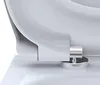 Pagette Exklusiv Highline WC-Sitz manhattan, mit Produktbild-Vorschau 5