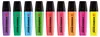 Surligneurs - STABILO BOSS ORIGINAL - Stylo simple - orange Voir les images du produit 17