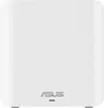 ASUS ZenWiFi BD4 (2-pack EU+UK) Dual-band (2.4 GHz / 5 GHz) Voir les images du produit 9