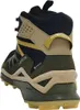 LOWA MADDOX PRO GTX MID, Männlich, Erwachsener, Schwarz, Produktbild-Vorschau 22