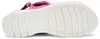 Damen Sandale Malaga 39 Produktbild-Vorschau 5