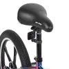 Hiland 20 pouces 3 rayons multiples vélo BMX enfants pour Voir les images du produit 9