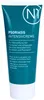N1 Psoriasis Intensivcreme 50 ml Náhled obrázku produktu 7