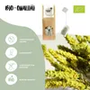 Griechischer Bio Bergtee Sideritis Scardica Vorratspack 30 Produktbild-Vorschau 2