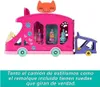 Enchantimals Modenschau-Mobil Produktbild-Vorschau 9