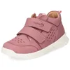 Superfit Breeze - Lila / Rosa Veloursleder Größe: 23 Normal Produktbild-Vorschau 22