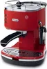 Espressomaschine Delonghi ECO 311.R Icona, 1100 W, 15 Bar, Anteprima dell’immagine prodotto 1