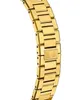 Festina My Swiss Time F20038/1 Herrenarmbanduhr Produktbild-Vorschau 5
