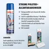 Sonax 35547, Flüssigkeit, 400 ml, CE, 1 Stück(e), Spraydose Produktbild-Vorschau 5