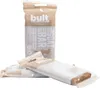 Bult | Bult Bar - Carne di capra - Snack ad alto contenuto Anteprima dell’immagine prodotto 2