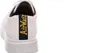 DrMartens Dante Cool Grey Canvas 39 Produktbild-Vorschau 4