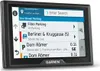 Garmin Drive 51 LMT-S Navigationssystem 5 Zoll Display, Produktbild-Vorschau 23