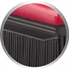 LAMART LT8082 Gumový smeták CLEAN Náhled obrázku produktu 3