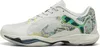Puma Handballschuhe Vantage Nitro Berlin Limited Edition, Produktbild-Vorschau 3