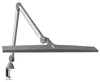 Denné svetlo LED Luminos E35600 (stolová lampa) Náhľad obrázku produktu 2