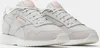 Schuhe Reebok Glide Ripple 100024856HP3312 Produktbild-Vorschau 10