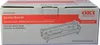 OKI 43501902, Originál, B4400, B4600, 19800 strany, 318 mm, Náhľad obrázku produktu 1