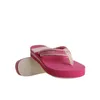 Gant Schuhe 20598432, 20598432G562, Größe: 39.0 Produktbild-Vorschau 5