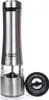 Russell Hobbs 23460-56 mlynček na korenie Salt & Súprava Náhľad obrázku produktu 18