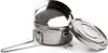 Esus - kleines Camping-Set - 3 Teile Produktbild-Vorschau 1