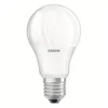 Osram LED CLASSIC A V, 4,9 W, 40 W, E27, 470 lm, 10000 h, Podgląd zdjęcia produktu 5