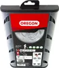 Oregon Jet-Fit 4 Tête de coupe à fil 3 / 4 mm ( 111111 ) Voir les images du produit 1