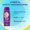 FA Duschgel 250 ml Mystic Moments, 3x 250 ml Produktbild-Vorschau 4