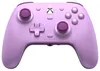 GameSir - GameSir-G7 SE purple - Draadloze gamecontroller Productafbeelding-voorbeeld 12