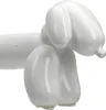 Gilde Figur, Dackel, "Waldi Ballonhund", Ballonhund, Produktbild-Vorschau 3