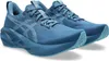 Laufschuhe Asics Novoblast 5 für Herren Produktbild-Vorschau 10