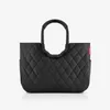 bolsa Reisenthel Loopshopper, tamaño L, cesta de compra con Vista previa de la imagen del producto 1
