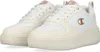 Champion Sneaker Weiß in Gr. 38.5 Produktbild-Vorschau 4
