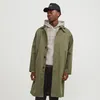 JACK & JONES Bequemer Kapuzenpullover mit dezentem Produktbild-Vorschau 12