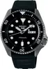 Seiko 5 Seiko 5 Specialist SRPD65K3 Herren Automatikuhr Produktbild-Vorschau 1
