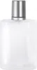 INF 50 ml Nachfüllparfümflasche mit Zerstäuber 50 ml Produktbild-Vorschau 1