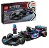 Raceauto BWT Alpine F1® Team A524 Productafbeelding-voorbeeld 11