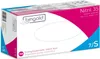 BINGOLD Gant à usage unique Nitril 35 602100 S vi 100pcs Voir les images du produit 5