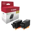 Canon PGI-525 PGBK nero Confezione doppia Anteprima dell’immagine prodotto 15