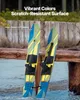 Combinaison de ski nautique SucceBuy pour l'entraînement Voir les images du produit 5