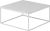 Skye Decor, Loni - White, tavolini, bianco, truciolato Anteprima dell’immagine prodotto 6