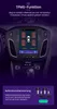 8Core 4+64 Carplay per Ford Focus mk3 2012-2018 autoradio Anteprima dell’immagine prodotto 10