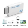 ENGELMANN Nintendo Wii HDMI Konverter Produktbild-Vorschau 3