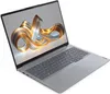 Lenovo ThinkBook 16 G7 ARP Business Laptop, Ryzen 5-7535HS, Produktbild-Vorschau 2