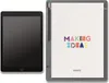 Wacom Bamboo Slate large Produktbild-Vorschau 4