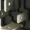 Anlasser Relais 101_Octane 12 V 80 A OEM IP34624 für Produktbild-Vorschau 3