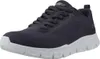 Sneakers Del Marchio Skechers Del Modello Bobs B Lite Blu Anteprima dell’immagine prodotto 1