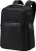 SAMSONITE 15.6 EVOSIGHT Laptop Backpack, black Produktbild-Vorschau 1