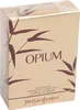 Yves Saint Laurent Opium 2009 EDP W 50 ml Voir les images du produit 9